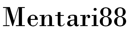 Mentari88